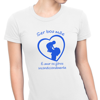 ser boa mãe menino ser boa mãe menino